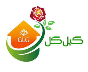 پکیج‌ های نگهداری ماهانه فضای سبز ویلا از 1.2 تا 4.8 میلیون تومان با خدمات هرس، آبیاری، سمپاشی و طراحی. مقایسه قیمت‌ها و راهنمای انتخاب بهترین پکیج برای مساحت‌های مختلف.