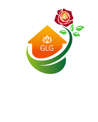 گیل گل