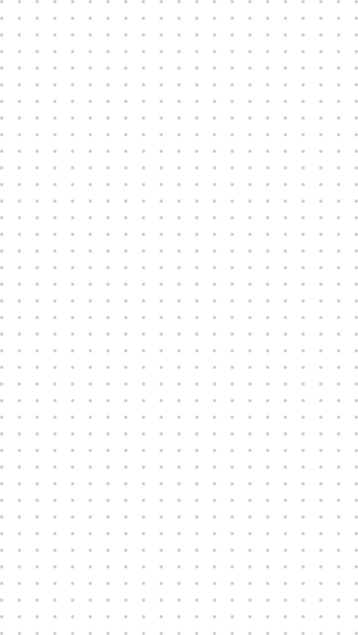 گیل گل
